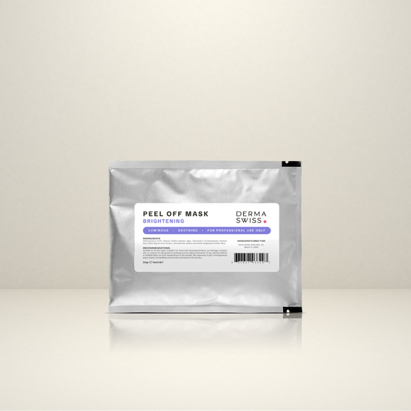 Brightening Mask - Unidad