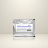 Brightening Peel Off Mask x4