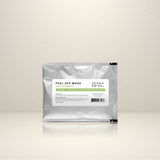 Essential Cryo Seaweed Peel Off Mask x4