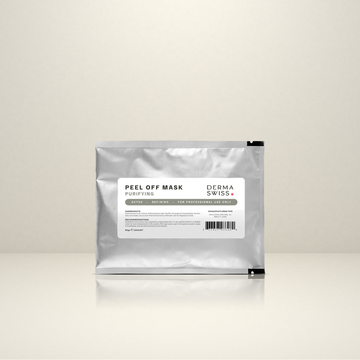 Purifying Mask - Unidad