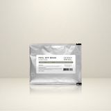 Purifying Peel Off Mask x4