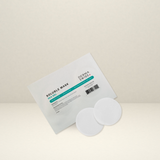 Sea Gel Soluble Mask x4