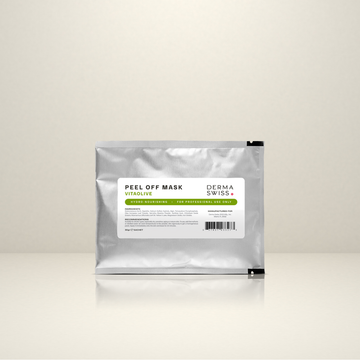 VitaOlive Mask - Unidad