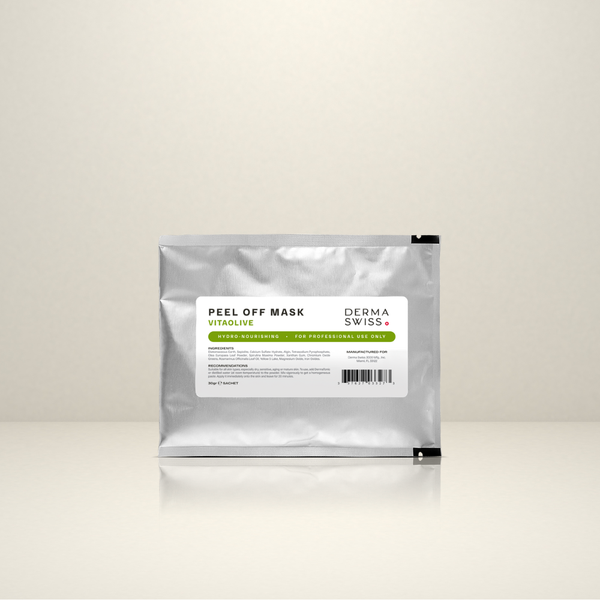 VitaOlive Mask - Unidad