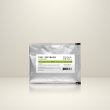 Vitaolive Peel Off Mask x4
