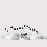 Master Esthetician Professional Kit