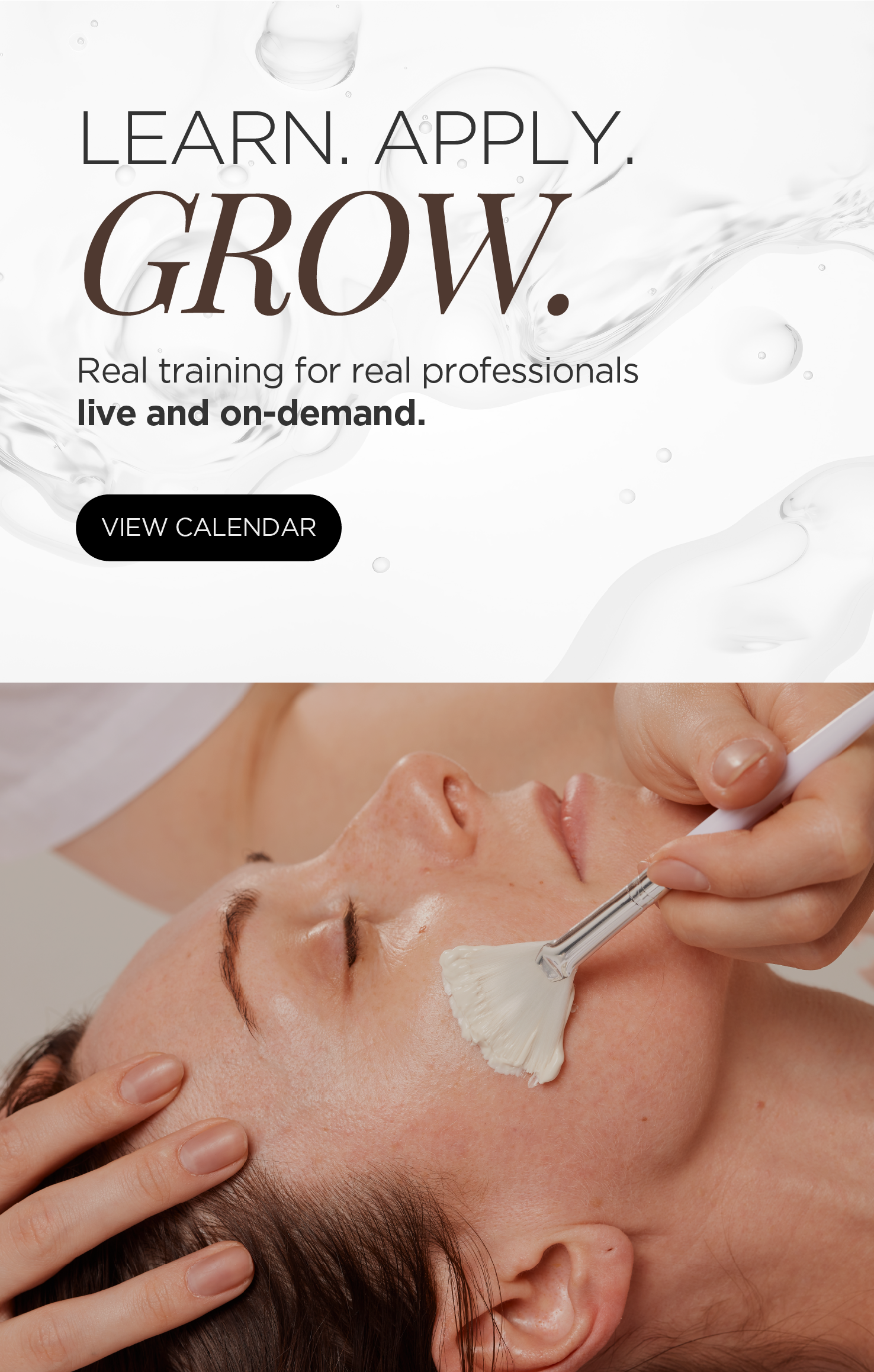 DERMASWISS Professional