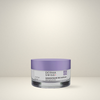Nanosphere Bio-Serum