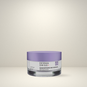 Nanosphera Bio-Serum