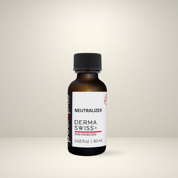 Neutralizer - 1.0oz/30ml