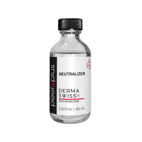 Neutralizer - 1.0oz/30ml