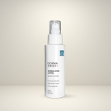 Normalizing Lotion