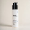 SK-FORCE Longevity Resilience Serum