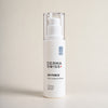 SK-FORCE Longevity Resilience Serum