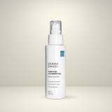 Purifying Cleansing Gel