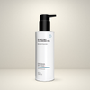 Purifying Cleansing Gel