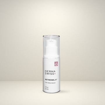 Retinewal A+ - 1.0oz/30ml