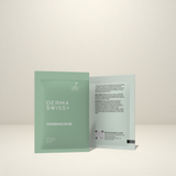 Dermascrub Sachet Sample