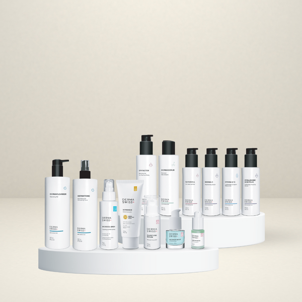 Start Up Professional Kit