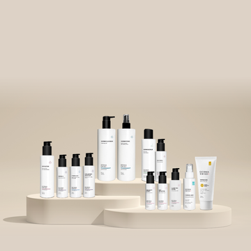 Start Up Professional Kit