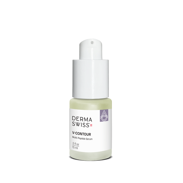 Ceramide C+