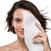 Bio Collagen Therapy