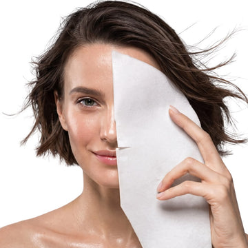 Bio Collagen Therapy