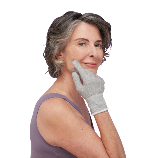 MyoLift Conductive Gloves