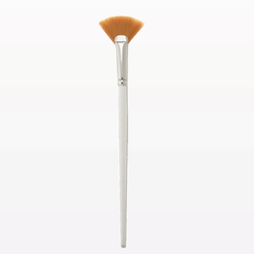 Small Fan Brush- Unidad