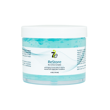 ReStore Conductive Gel